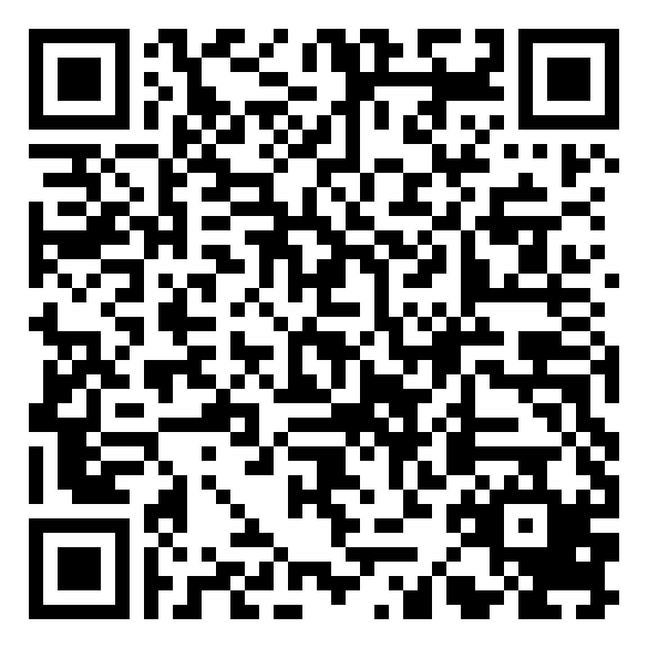 kod QR z danymi kontaktowymi 54321014500000