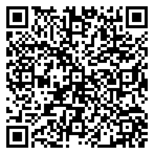 kod QR z danymi kontaktowymi 36912380500000