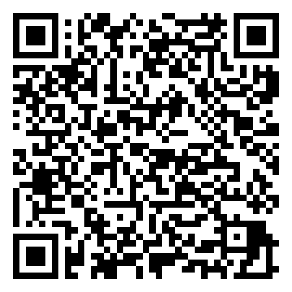 kod QR z danymi kontaktowymi 02234433700000