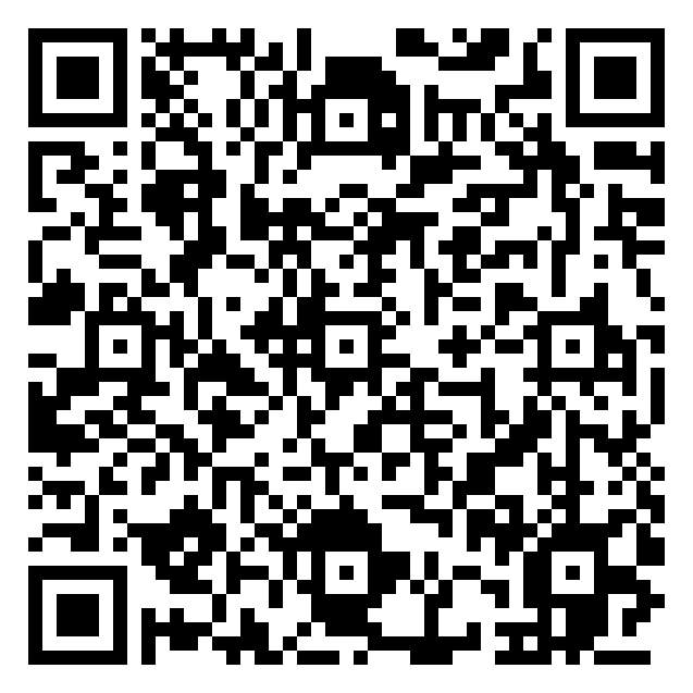 kod QR z danymi kontaktowymi 33109163800000