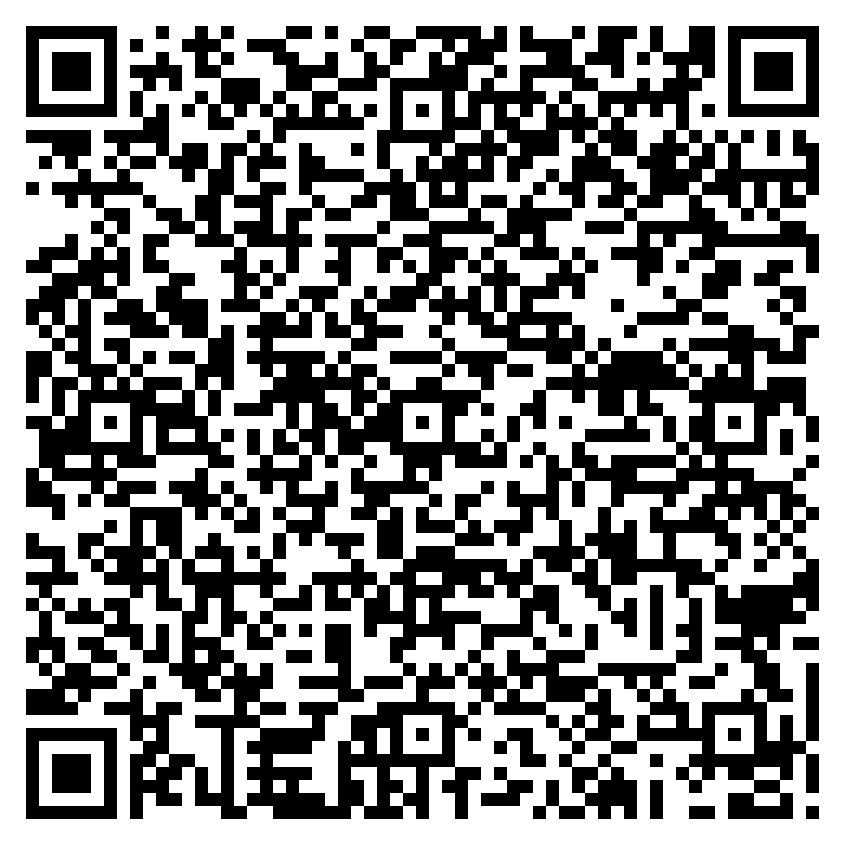 kod QR z danymi kontaktowymi 27230549600000