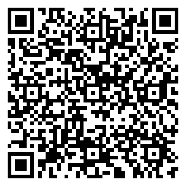 kod QR z danymi kontaktowymi 38522681700000