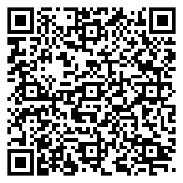 kod QR z danymi kontaktowymi 63116404900000