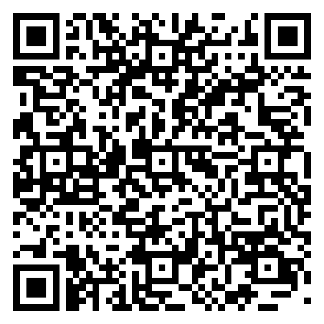kod QR z danymi kontaktowymi 12102655000000