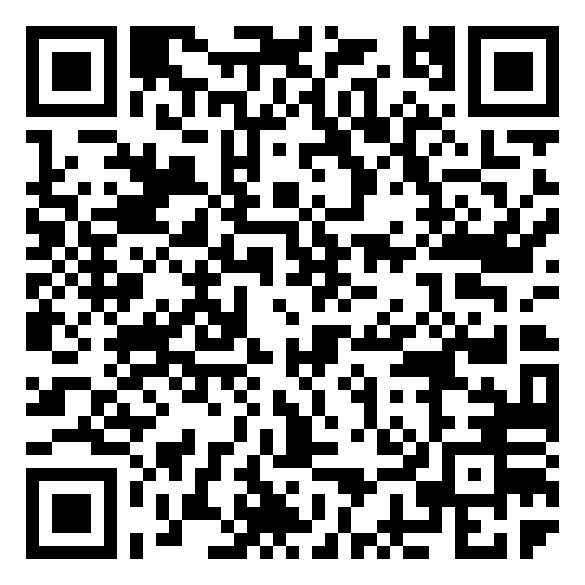 kod QR z danymi kontaktowymi 52442510700000