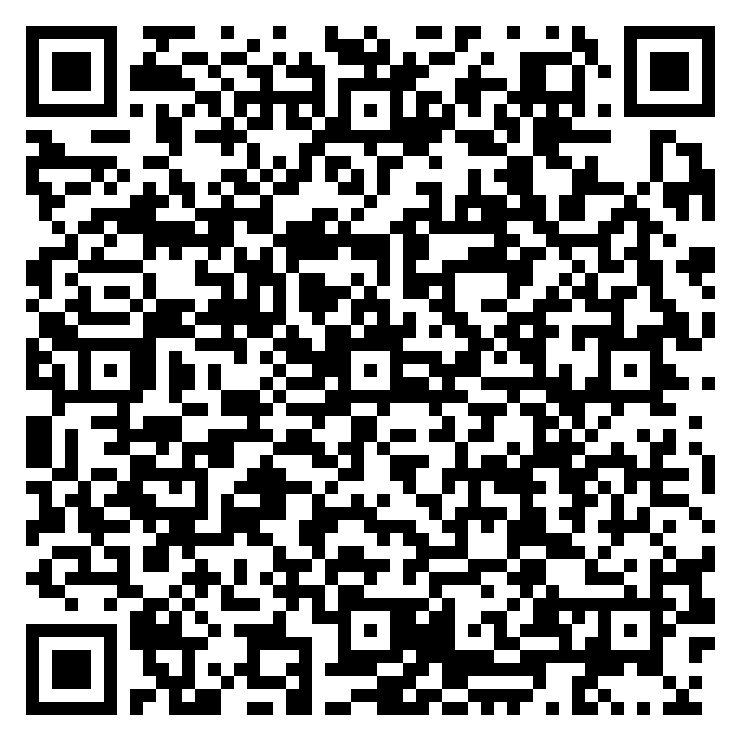 kod QR z danymi kontaktowymi 12103780200000