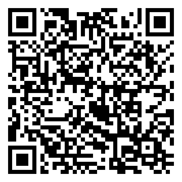 kod QR z danymi kontaktowymi 52202388200000