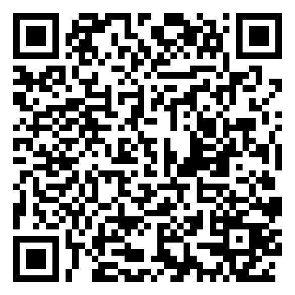 kod QR z danymi kontaktowymi 24065501100000
