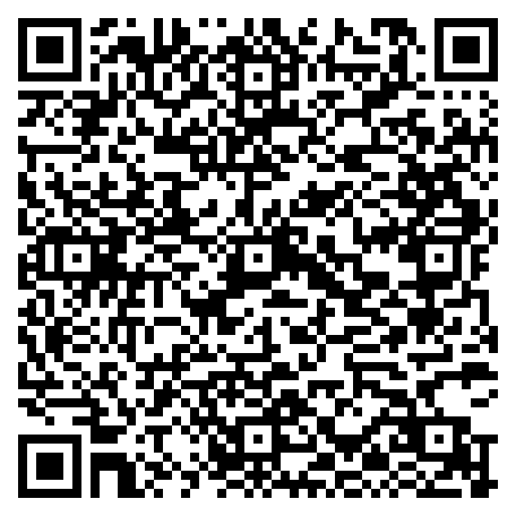 kod QR z danymi kontaktowymi 27152685800000