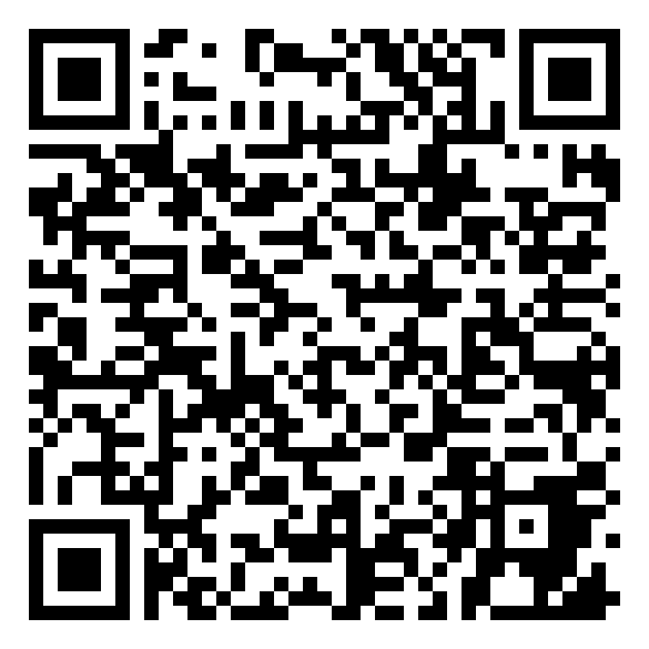kod QR z danymi kontaktowymi 36063653200000