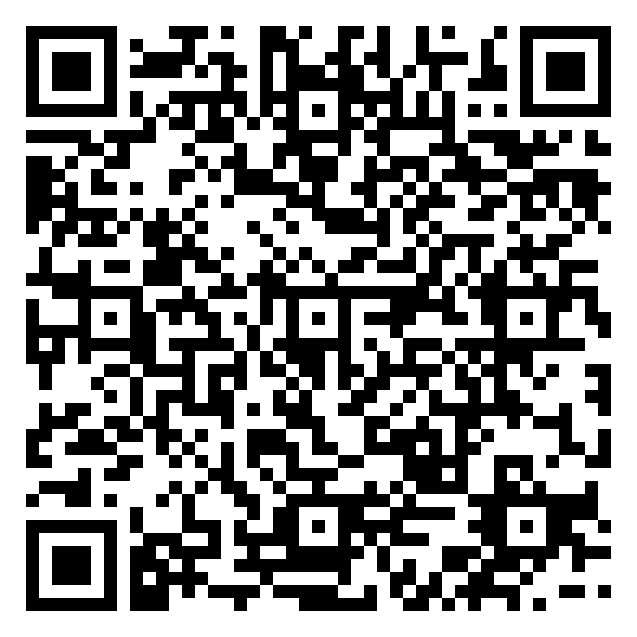 kod QR z danymi kontaktowymi 10024735800000