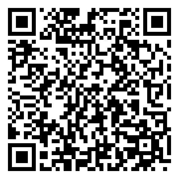kod QR z danymi kontaktowymi 38049365000000