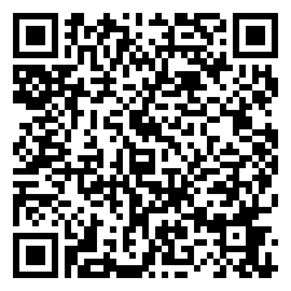 kod QR z danymi kontaktowymi 12064064300000
