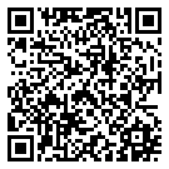 kod QR z danymi kontaktowymi 18056725300000