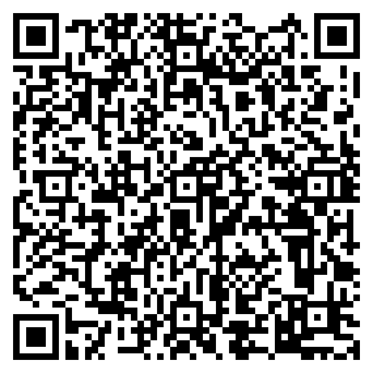 kod QR z danymi kontaktowymi 14163140600000