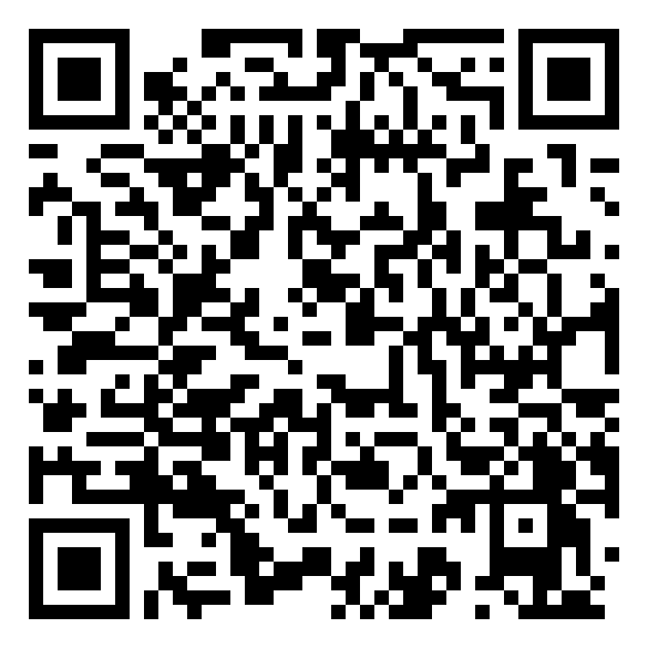 REMONTEX PAŃCZYK ANDRZEJ kod QR z danymi kontaktowymi kod QR z danymi kontaktowymi 27386305700000