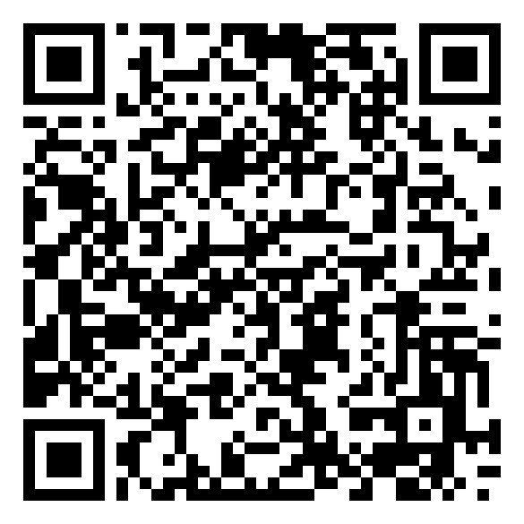 kod QR z danymi kontaktowymi 52092467000000