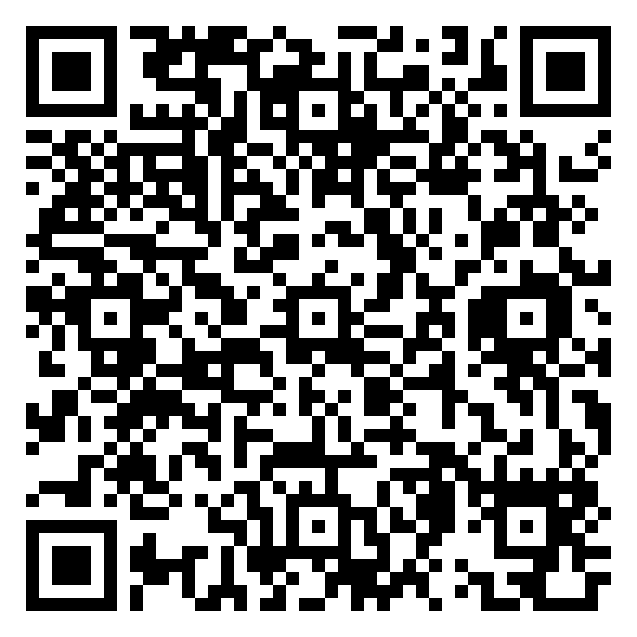 kod QR z danymi kontaktowymi 38406263800000