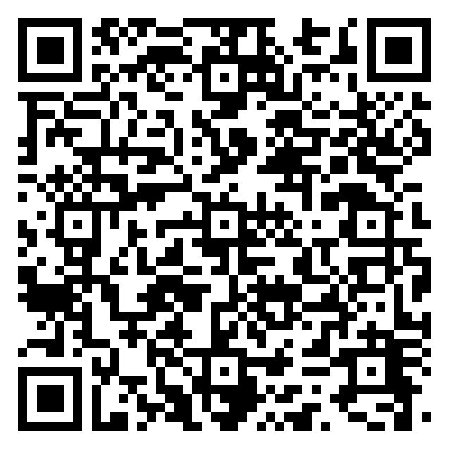 kod QR z danymi kontaktowymi 47110010700000