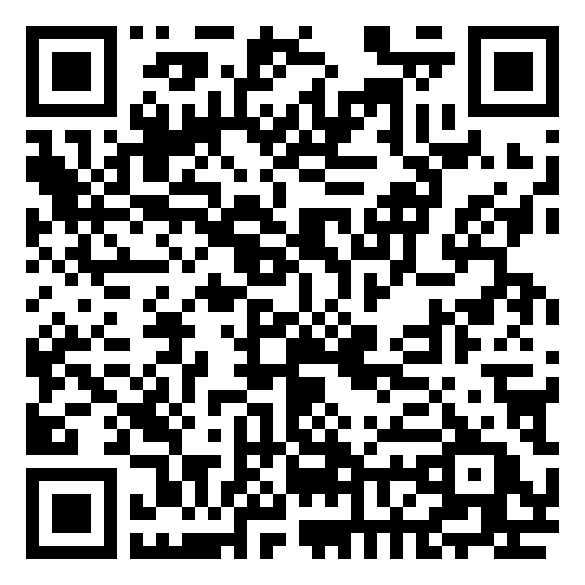 kod QR z danymi kontaktowymi 05222187000000