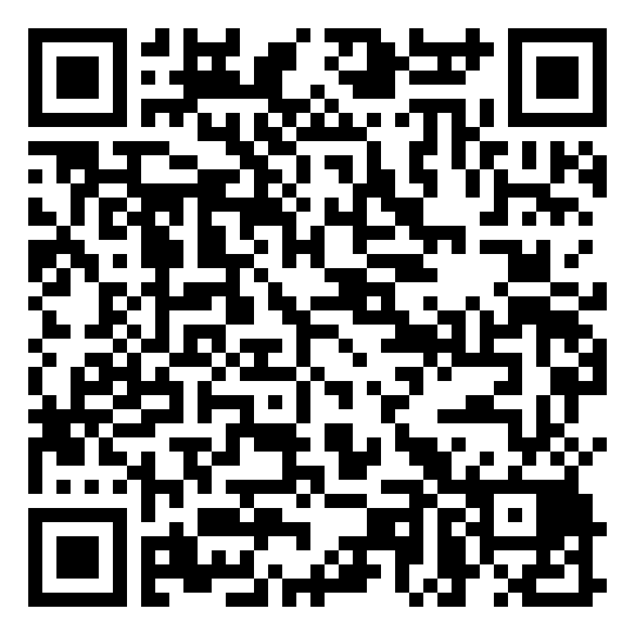 kod QR z danymi kontaktowymi 27801608900000