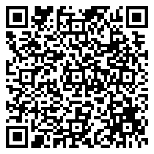 kod QR z danymi kontaktowymi 14103126700000