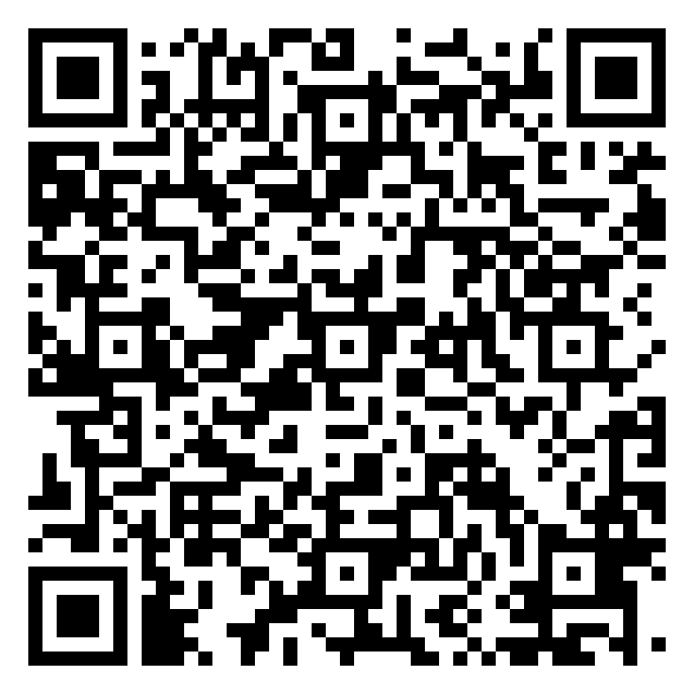 kod QR z danymi kontaktowymi 32023548000000
