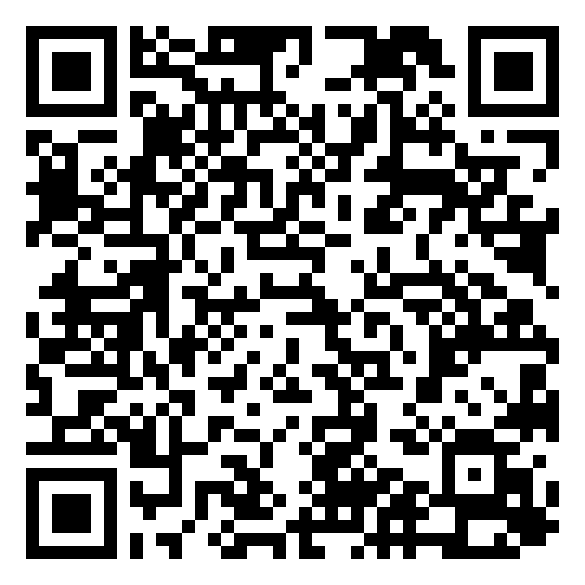 kod QR z danymi kontaktowymi 06162582400000