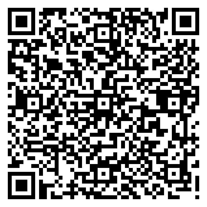 kod QR z danymi kontaktowymi 36580859300000
