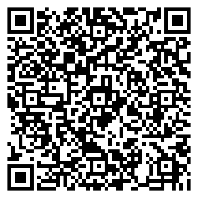 kod QR z danymi kontaktowymi 27363798700000