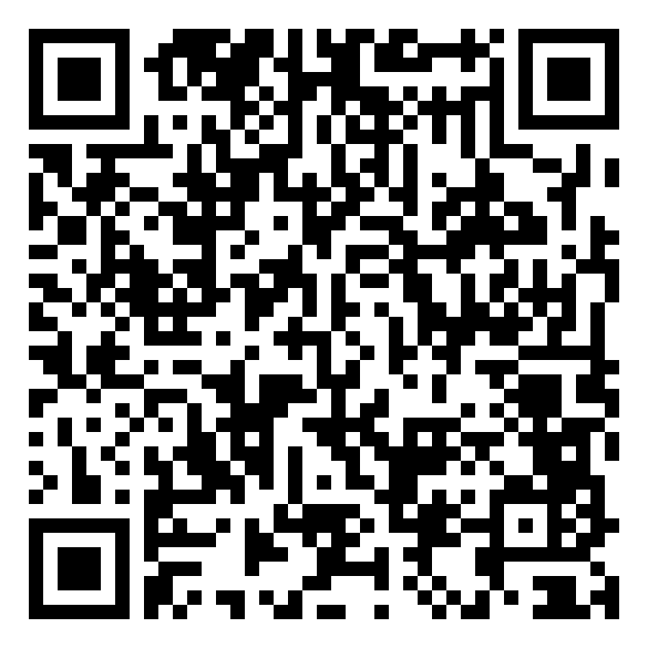 kod QR z danymi kontaktowymi 36312846300000
