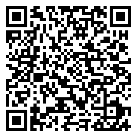 kod QR z danymi kontaktowymi 54027569300000
