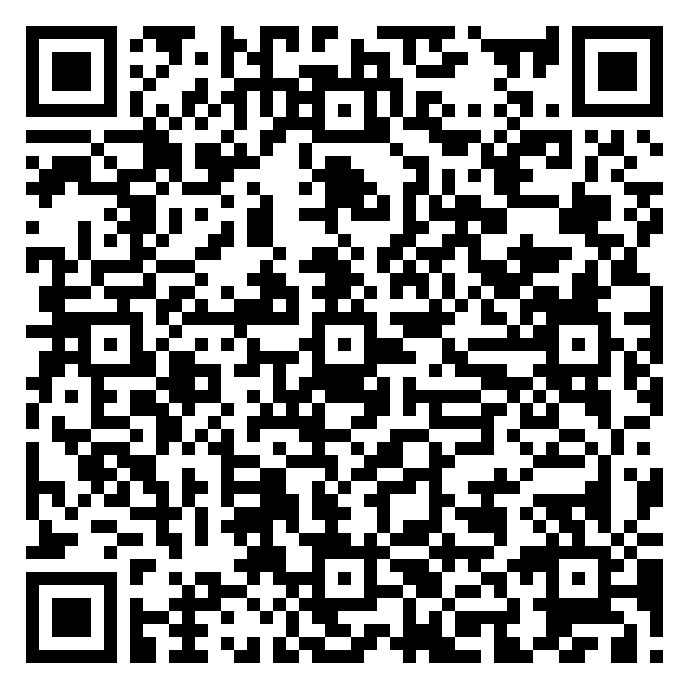 kod QR z danymi kontaktowymi 36744432700000