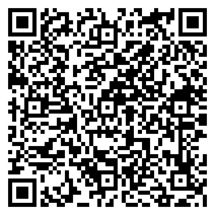 kod QR z danymi kontaktowymi 28004741500000