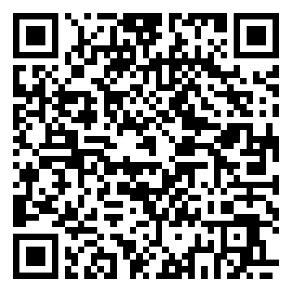 kod QR z danymi kontaktowymi 52415833300000
