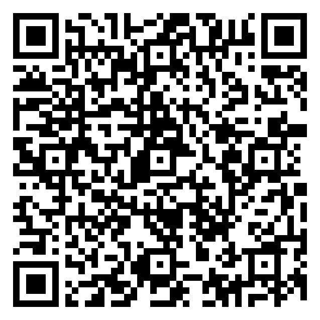 kod QR z danymi kontaktowymi 52906720400000