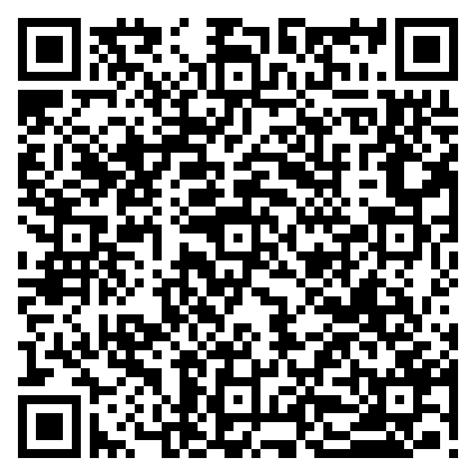 kod QR z danymi kontaktowymi 52380220000000