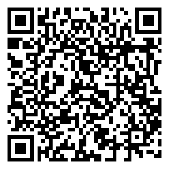 kod QR z danymi kontaktowymi 10184989800000