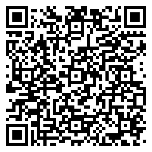 RemontO Marcin Załuski kod QR z danymi kontaktowymi kod QR z danymi kontaktowymi 08020885300000