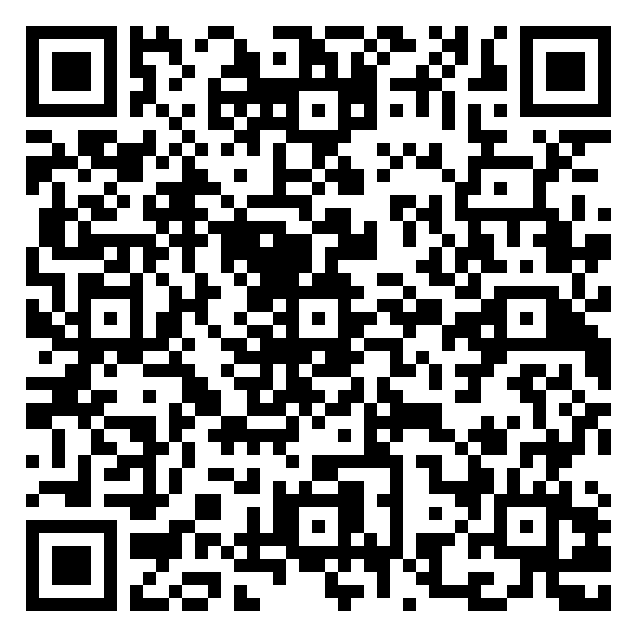 kod QR z danymi kontaktowymi 54194767000000