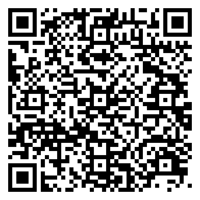 kod QR z danymi kontaktowymi 08107441000000