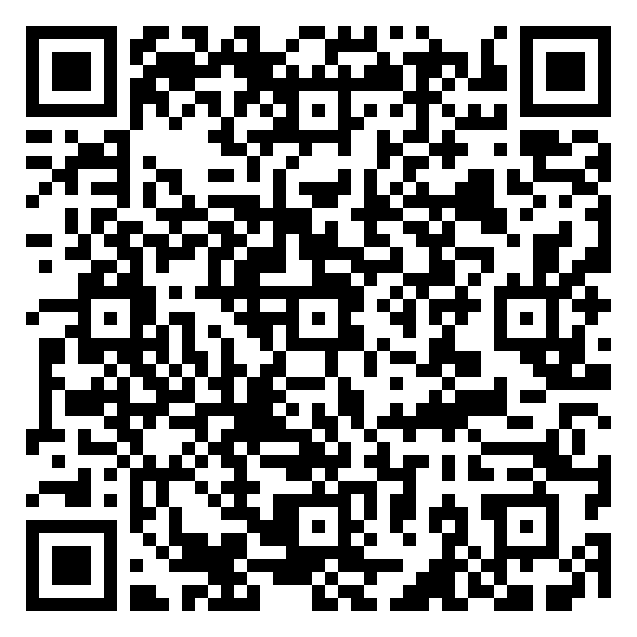 kod QR z danymi kontaktowymi 38785155400000