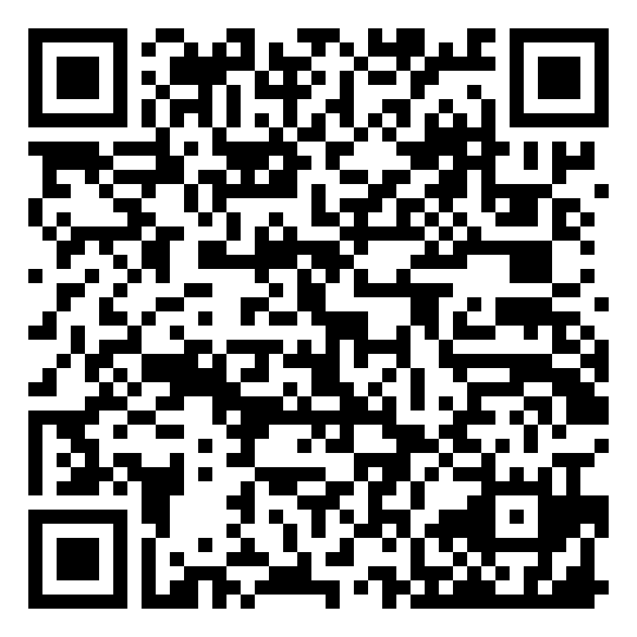 kod QR z danymi kontaktowymi 36774893200000