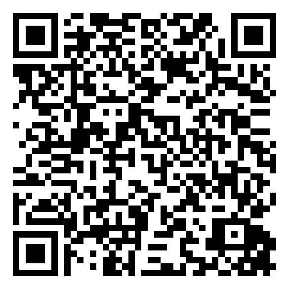 kod QR z danymi kontaktowymi 52704928300000