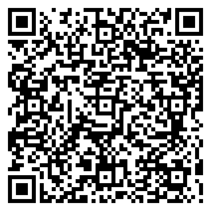 kod QR z danymi kontaktowymi 52234137500000