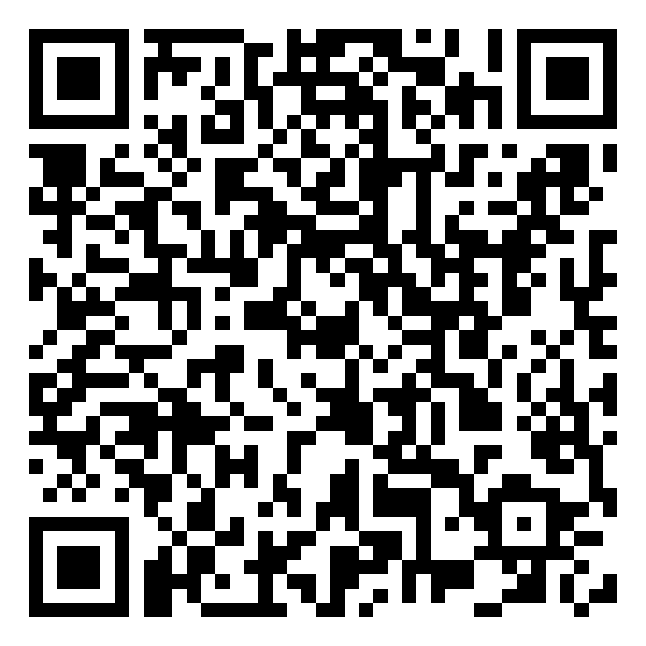 kod QR z danymi kontaktowymi 19297379400000