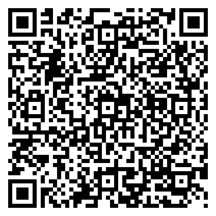 kod QR z danymi kontaktowymi 19186157300000