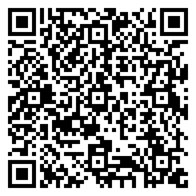 kod QR z danymi kontaktowymi 19105669900000