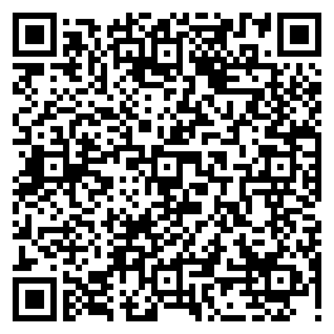 kod QR z danymi kontaktowymi 38821960500000