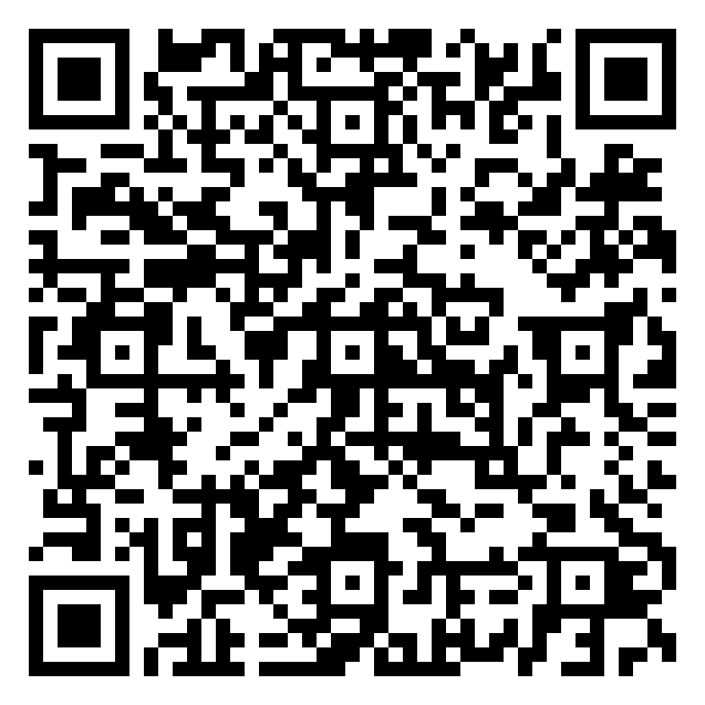 kod QR z danymi kontaktowymi 38634105800000